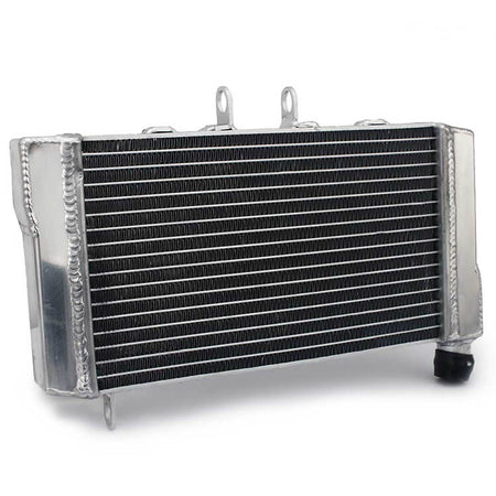 Motorcycle Radiator for HONDA NT 650 V Deauville 1998 - 2005