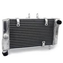 Load image into Gallery viewer, Motorcycle Radiator for HONDA NT 650 V Deauville 1998 - 2005