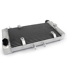 Load image into Gallery viewer, Motorcycle Radiator for HONDA NT 650 V Deauville 1998 - 2005