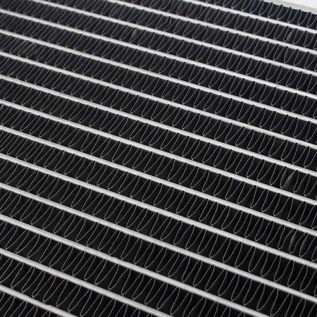 Motorcycle Radiator for HONDA NT 650 V Deauville 1998 - 2005