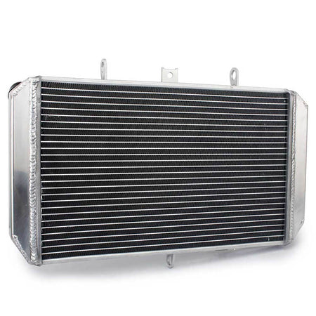 Motorcycle Radiator for KAWASAKI Z 1000 2010 - 2016