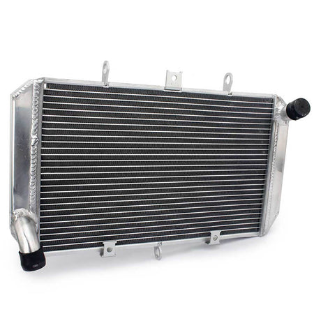 Motorcycle Radiator for KAWASAKI Z 1000 ABS 2014 - 2018