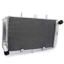Load image into Gallery viewer, Motorcycle Radiator for KAWASAKI Z 1000 ABS 2014 - 2018