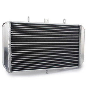 Motorcycle Radiator for KAWASAKI Z 1000 ABS 2014 - 2018