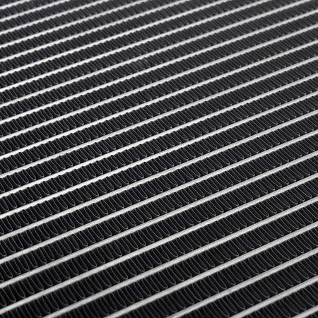 Motorcycle Radiator for KAWASAKI Z 1000 ABS 2014 - 2018