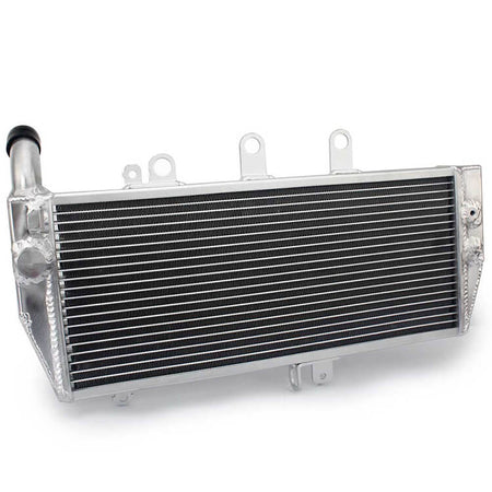 Motorcycle Radiator for SUZUKI GSX 1250FA ABS	2010 - 2017