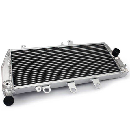 Motorcycle Radiator for SUZUKI GSX 1250FA ABS	2010 - 2017
