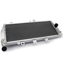 Load image into Gallery viewer, Motorcycle Radiator for SUZUKI GSX 1250FA ABS	2010 - 2017