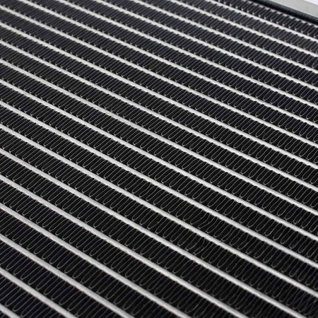 Motorcycle Radiator for SUZUKI GSX 1250FA ABS	2010 - 2017