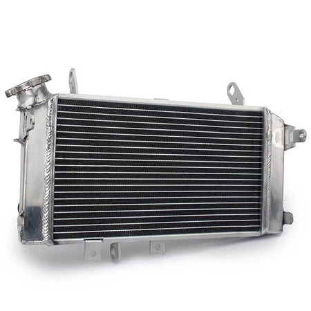 Motorcycle Radiator for SUZUKI SFV 650 Gladius 2009 - 2016
