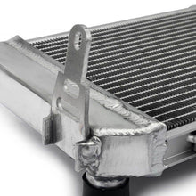 Load image into Gallery viewer, Motorcycle Radiator for SUZUKI SFV 650 Gladius ABS 2009 - 2016