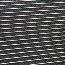 Load image into Gallery viewer, Motorcycle Radiator for SUZUKI SFV 650 Gladius ABS 2009 - 2016