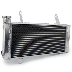 Motorcycle Radiator for SUZUKI SV 1000  2003 - 2005