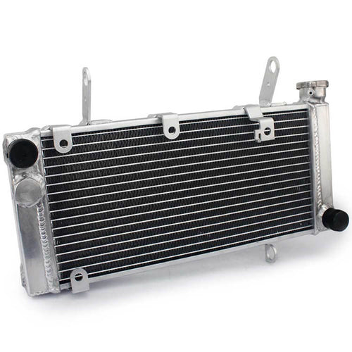 Motorcycle Radiator for SUZUKI SV 1000  2003 - 2005