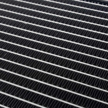 Motorcycle Radiator for SUZUKI SV 1000  2003 - 2005