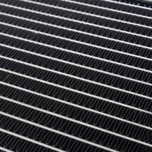 Load image into Gallery viewer, Motorcycle Radiator for SUZUKI SV 1000  2003 - 2005