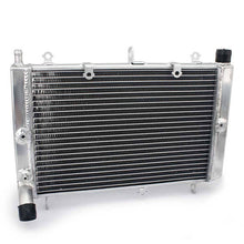 Load image into Gallery viewer, Motorcycle Radiator for YAMAHA FZS 1000 Fazer 2001 - 2005
