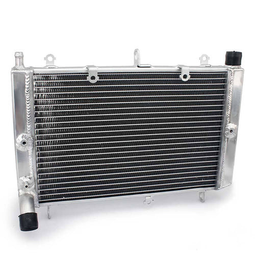 Motorcycle Radiator for YAMAHA FZS 1000 Fazer 2001 - 2005