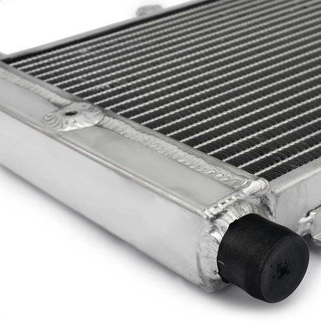 Motorcycle Radiator for YAMAHA FZS 1000 Fazer 2001 - 2005