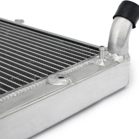 Motorcycle Radiator for YAMAHA FZS 1000 Fazer 2001 - 2005
