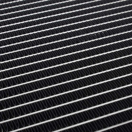 Motorcycle Radiator for YAMAHA FZS 1000 Fazer 2001 - 2005