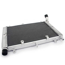 Load image into Gallery viewer, Motorcycle Radiator for YAMAHA FZS 1000 S Fazer 2003 - 2005
