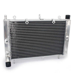 Motorcycle Radiator for YAMAHA FZS 1000 S Fazer 2003 - 2005