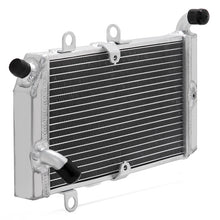 Load image into Gallery viewer, Motorcycle Aluminum Radiator for Honda Silver Wing FJS400 2009-2016 / FJS600 2001-2016