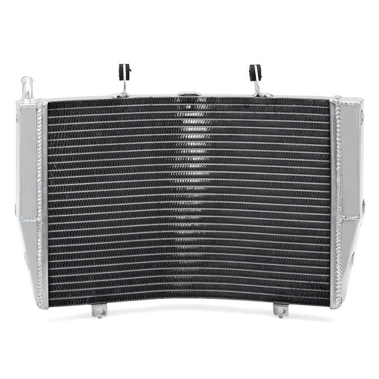 Motorcycle Engine Cooler Radiator for Honda VFR1200X 2012-2020