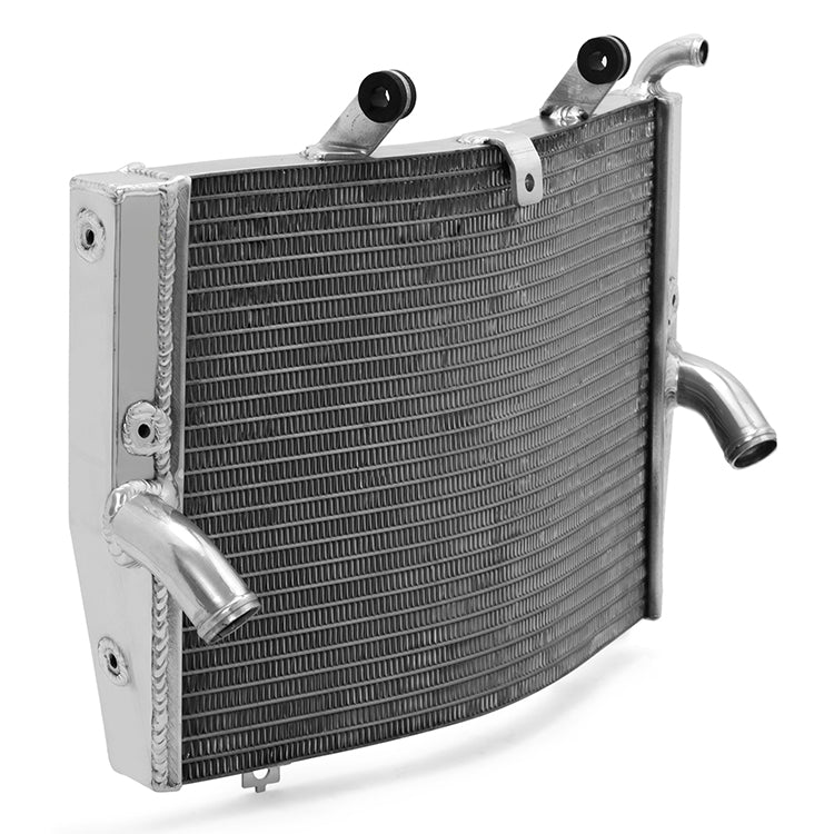 Motorcycle Engine Cooler Radiator for Honda VFR1200X 2012-2020