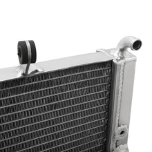 Load image into Gallery viewer, Motorcycle Engine Cooler Radiator for Honda VFR1200X 2012-2020