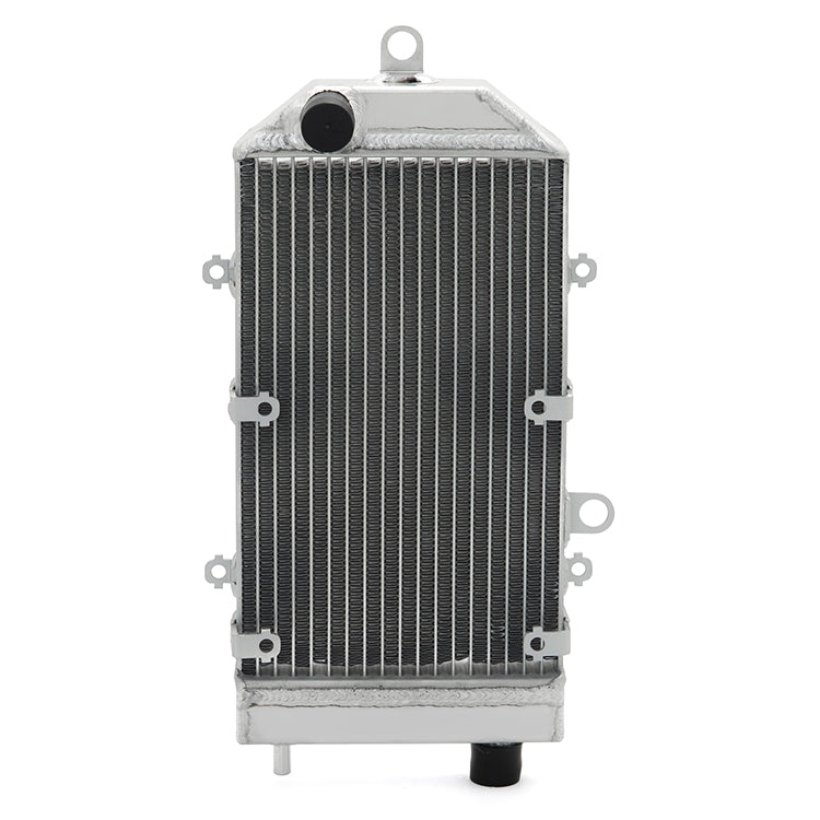 Motorcycle Engine Cooler Radiator for Kawasaki Vulcan 900 VN900 2006-2024