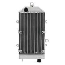 Load image into Gallery viewer, Motorcycle Engine Cooler Radiator for Kawasaki Vulcan 900 VN900 2006-2024