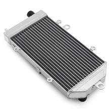 Load image into Gallery viewer, Motorcycle Engine Cooler Radiator for Kawasaki Vulcan 900 VN900 2006-2024