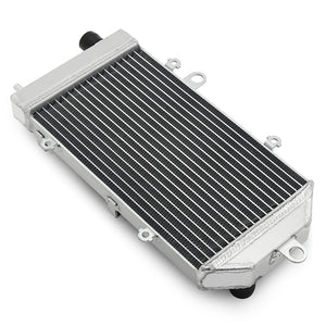 Motorcycle Engine Cooler Radiator for Kawasaki Vulcan 900 VN900 2006-2024