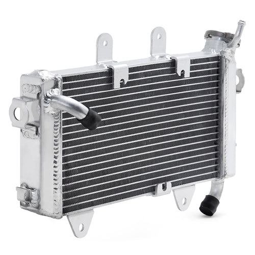 Motorcycle Radiator for KTM Duke 390 / Duke 250 / RC390 2015-2016