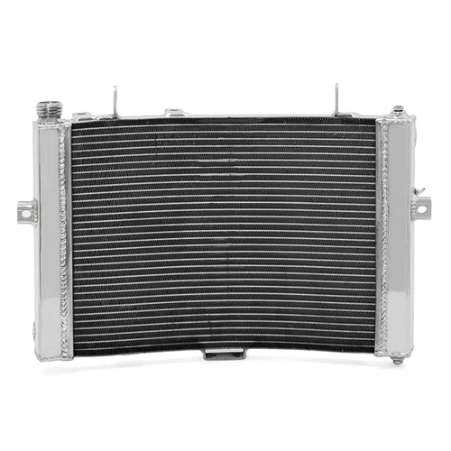 Motorcycle Radiator for KTM Super Duke 1290 2014-2016