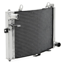 Load image into Gallery viewer, Motorcycle Radiator for KTM Super Duke 1290 2014-2016