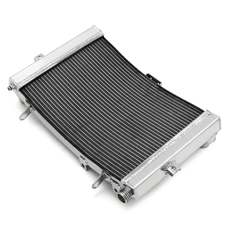 Motorcycle Radiator for KTM Super Duke 1290 2014-2016