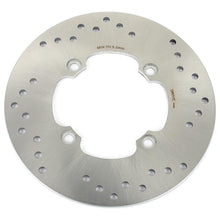 Load image into Gallery viewer, Rear Brake Disc for Honda CB900F Hornet 2002-2006