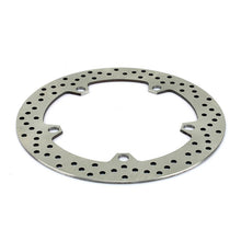 Load image into Gallery viewer, Front Brake Disc for BMW R 1200 GS / R 1200 GS ABS 2004-2018 