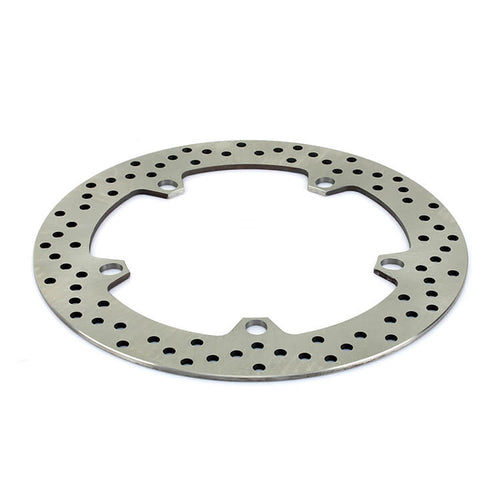 Front Brake Disc for BMW R 1200 GS / R 1200 GS ABS 2004-2018