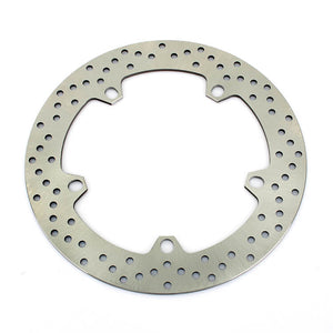 Front Brake Disc for BMW R 1200 GS / R 1200 GS ABS 2004-2018 