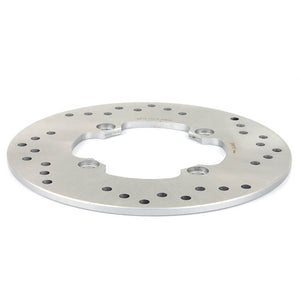 Rear Brake Disc for Honda CB900F Hornet 2002-2006