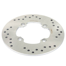 Load image into Gallery viewer, Rear Brake Disc for Honda CB900F Hornet 2002-2006