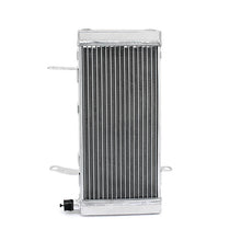 Load image into Gallery viewer, Motorcycle Water Cooling Radiator for Suzuki SV1000S 2003-2008