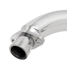 Load image into Gallery viewer, Exhaust System Pipes for Kawasaki Vulcan VN900 Classic / Classic LT / Custom 2006-2020