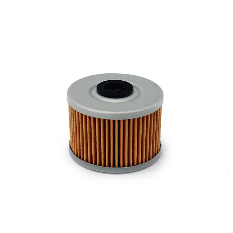 Motorcycle Oil Filter for HONDA CB300 F-F,G 2015-2017