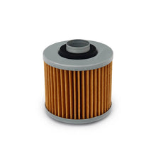 Load image into Gallery viewer, Motorcycle Oil Filter for Yamaha XV1100 Virago 1989-2000