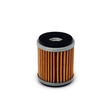 Load image into Gallery viewer, Motorcycle Oil Filter for YAMAHA YZF-R125 2008-2014